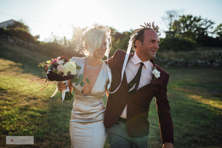 block_island_wedding_photographer_trevor_holden_photography_back_yard_wedding-31