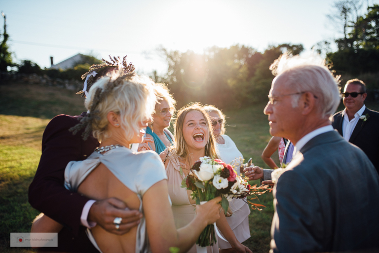 block_island_wedding_photographer_trevor_holden_photography_back_yard_wedding-32