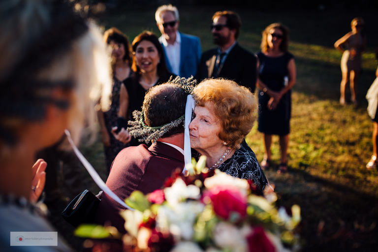block_island_wedding_photographer_trevor_holden_photography_back_yard_wedding-33