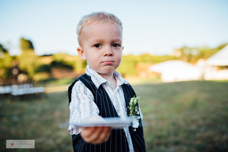 block_island_wedding_photographer_trevor_holden_photography_back_yard_wedding-34