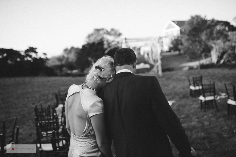 block_island_wedding_photographer_trevor_holden_photography_back_yard_wedding-35