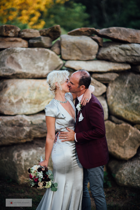 block_island_wedding_photographer_trevor_holden_photography_back_yard_wedding-38