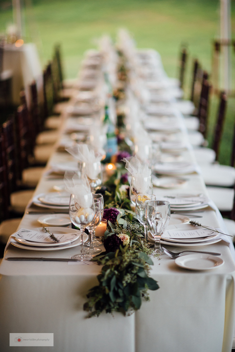 block_island_wedding_photographer_trevor_holden_photography_back_yard_wedding-40