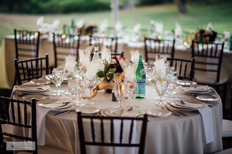 block_island_wedding_photographer_trevor_holden_photography_back_yard_wedding-41