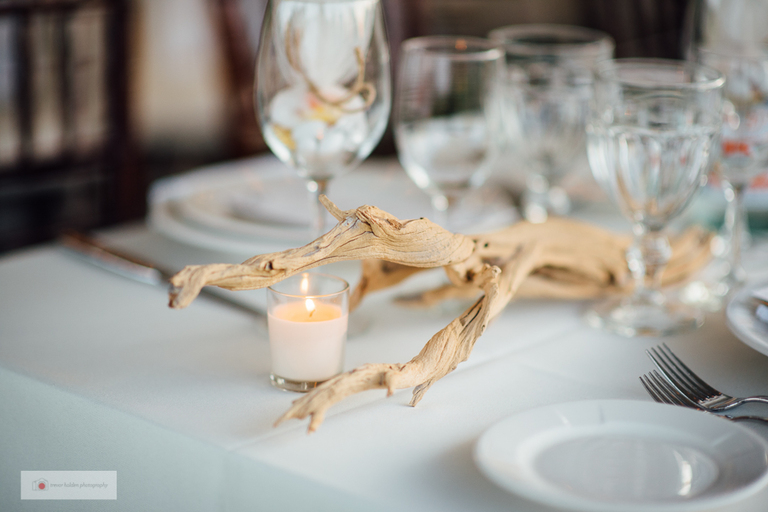block_island_wedding_photographer_trevor_holden_photography_back_yard_wedding-42