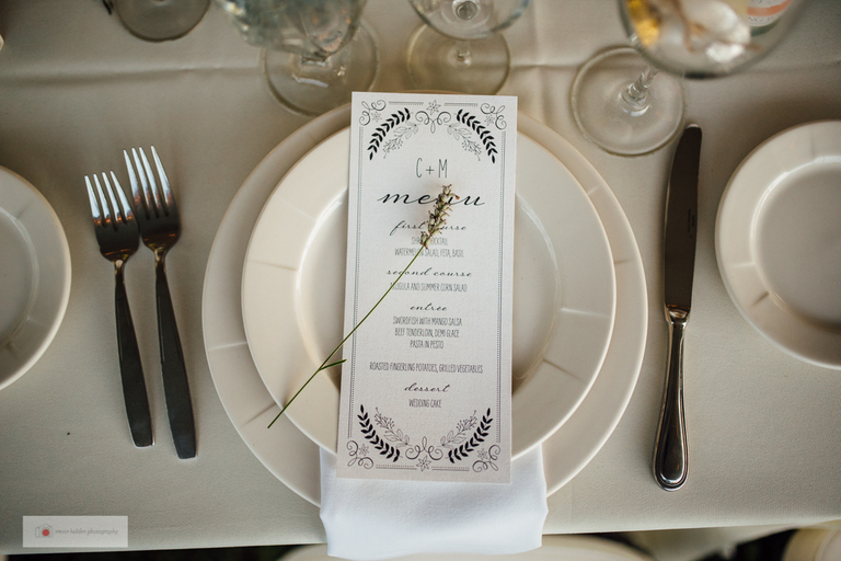 block_island_wedding_photographer_trevor_holden_photography_back_yard_wedding-43
