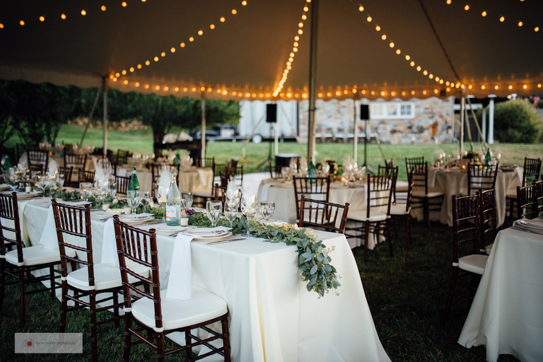 block_island_wedding_photographer_trevor_holden_photography_back_yard_wedding-44