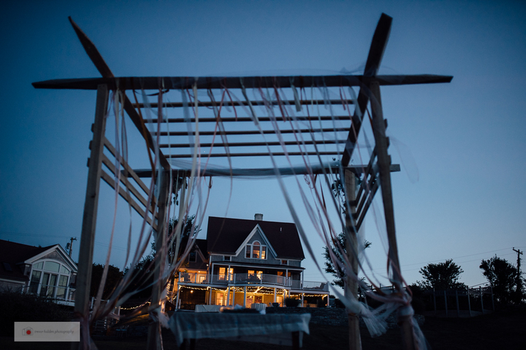 block_island_wedding_photographer_trevor_holden_photography_back_yard_wedding-45