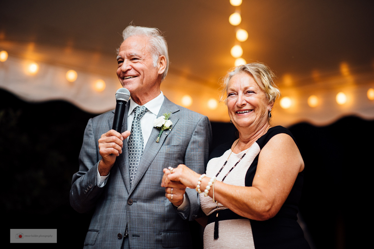 block_island_wedding_photographer_trevor_holden_photography_back_yard_wedding-46