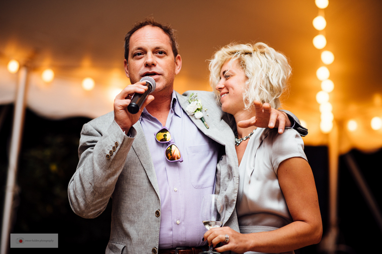 block_island_wedding_photographer_trevor_holden_photography_back_yard_wedding-48