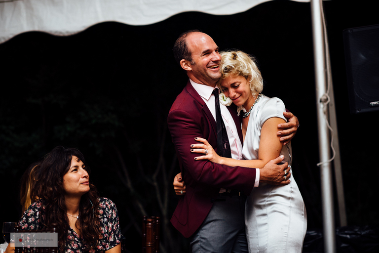 block_island_wedding_photographer_trevor_holden_photography_back_yard_wedding-49