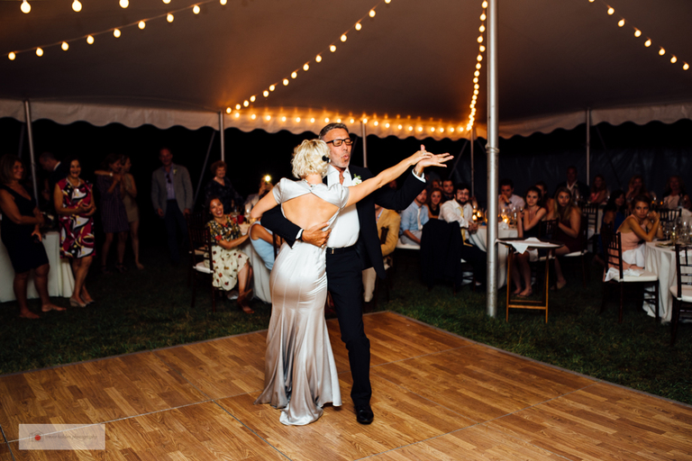 block_island_wedding_photographer_trevor_holden_photography_back_yard_wedding-50
