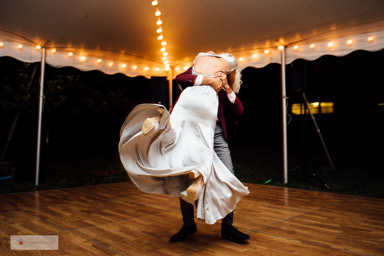 block_island_wedding_photographer_trevor_holden_photography_back_yard_wedding-51