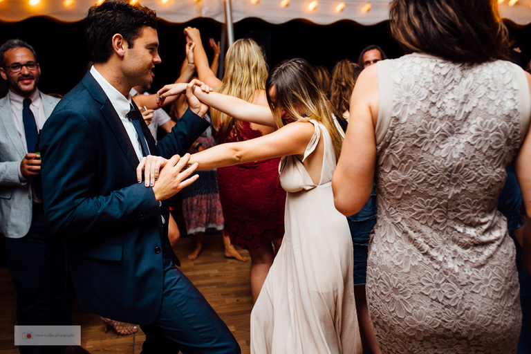 block_island_wedding_photographer_trevor_holden_photography_back_yard_wedding-52
