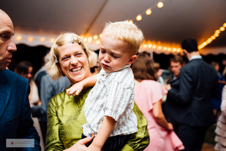 block_island_wedding_photographer_trevor_holden_photography_back_yard_wedding-53