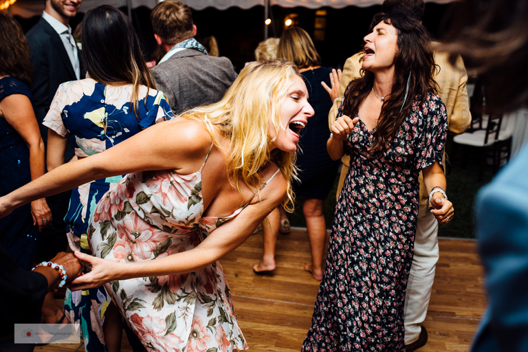 block_island_wedding_photographer_trevor_holden_photography_back_yard_wedding-54
