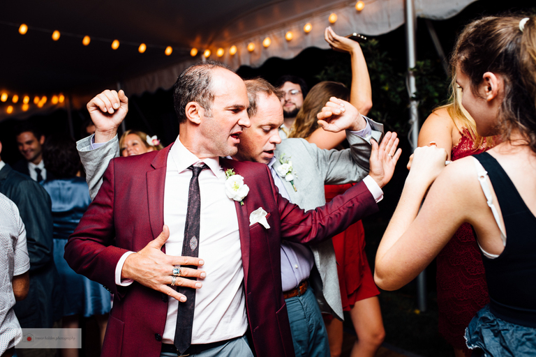 block_island_wedding_photographer_trevor_holden_photography_back_yard_wedding-55