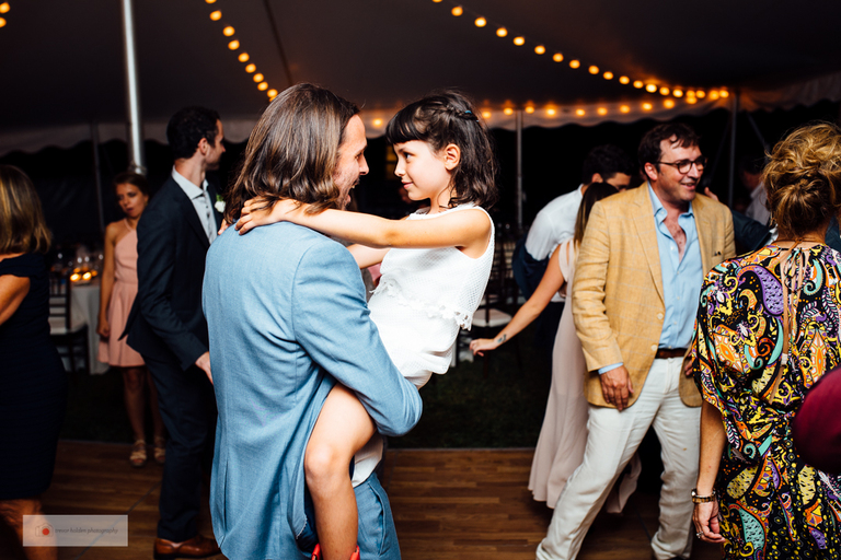 block_island_wedding_photographer_trevor_holden_photography_back_yard_wedding-56