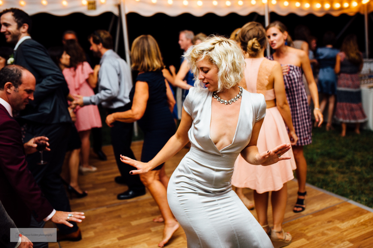 block_island_wedding_photographer_trevor_holden_photography_back_yard_wedding-57