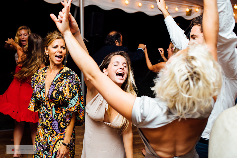 block_island_wedding_photographer_trevor_holden_photography_back_yard_wedding-58