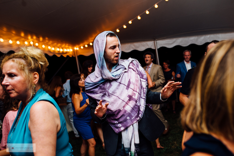 block_island_wedding_photographer_trevor_holden_photography_back_yard_wedding-59