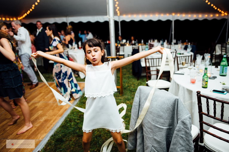 block_island_wedding_photographer_trevor_holden_photography_back_yard_wedding-62