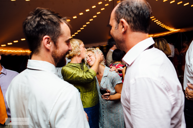 block_island_wedding_photographer_trevor_holden_photography_back_yard_wedding-64