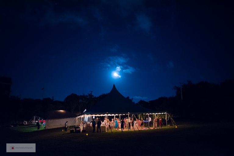 block_island_wedding_photographer_trevor_holden_photography_back_yard_wedding-65