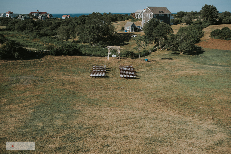 block_island_wedding_photographer_trevor_holden_photography_back_yard_wedding-8