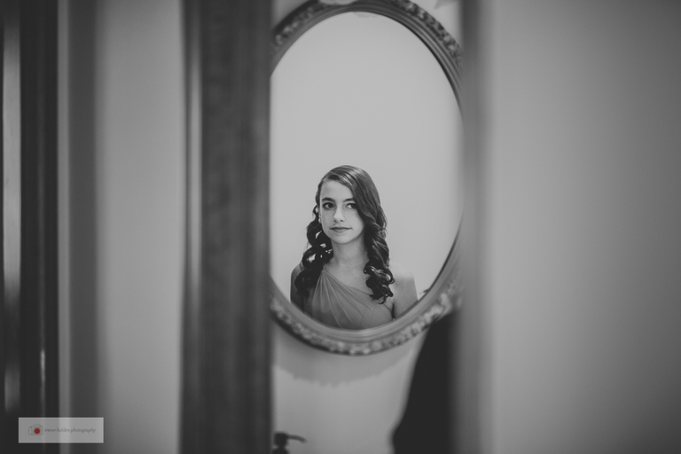 rhode_island_wedding_narragansett_towers_trevor_holden_photography_wedding_photographer-11