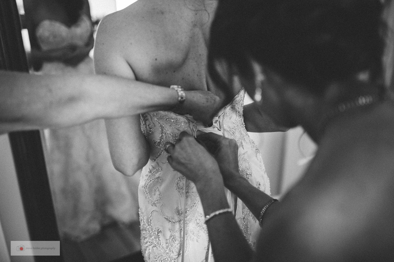 rhode_island_wedding_narragansett_towers_trevor_holden_photography_wedding_photographer-13