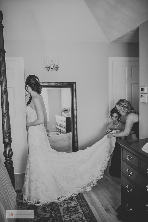 rhode_island_wedding_narragansett_towers_trevor_holden_photography_wedding_photographer-14