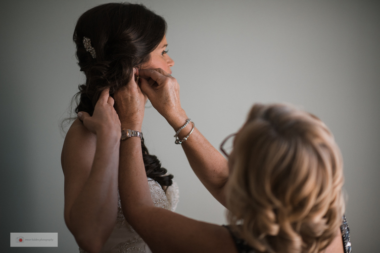 rhode_island_wedding_narragansett_towers_trevor_holden_photography_wedding_photographer-15
