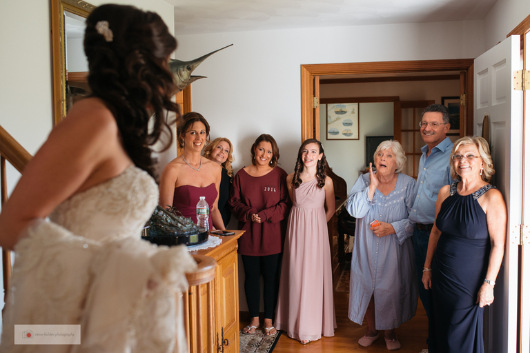 rhode_island_wedding_narragansett_towers_trevor_holden_photography_wedding_photographer-16