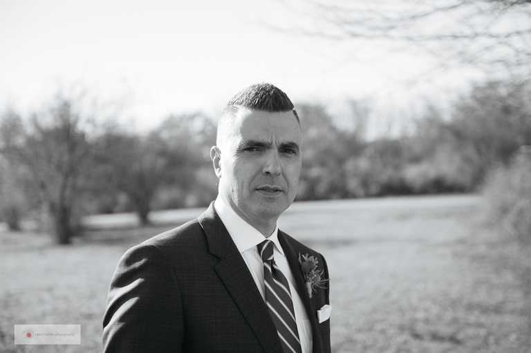 rhode_island_wedding_narragansett_towers_trevor_holden_photography_wedding_photographer-17