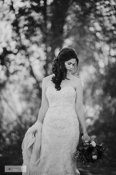 rhode_island_wedding_narragansett_towers_trevor_holden_photography_wedding_photographer-18