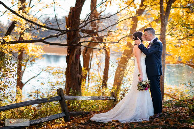 rhode_island_wedding_narragansett_towers_trevor_holden_photography_wedding_photographer-19