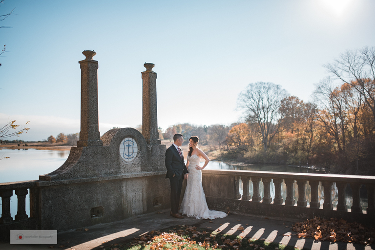rhode_island_wedding_narragansett_towers_trevor_holden_photography_wedding_photographer-20