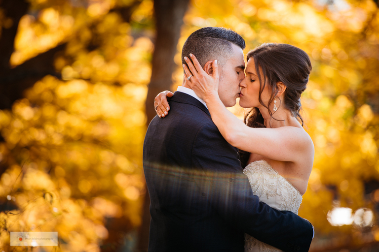 rhode_island_wedding_narragansett_towers_trevor_holden_photography_wedding_photographer-21