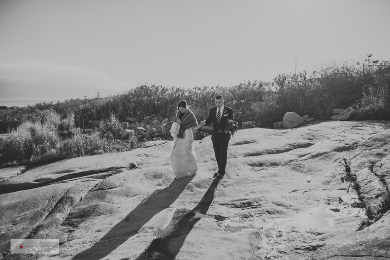 rhode_island_wedding_narragansett_towers_trevor_holden_photography_wedding_photographer-22