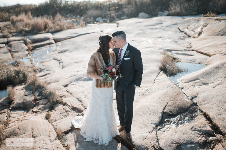 rhode_island_wedding_narragansett_towers_trevor_holden_photography_wedding_photographer-23