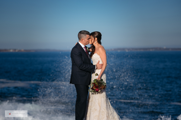 rhode_island_wedding_narragansett_towers_trevor_holden_photography_wedding_photographer-24