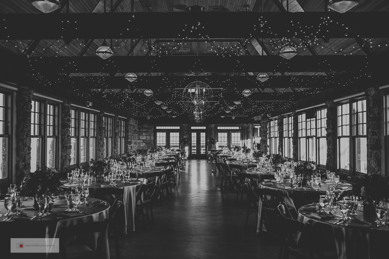 rhode_island_wedding_narragansett_towers_trevor_holden_photography_wedding_photographer-34
