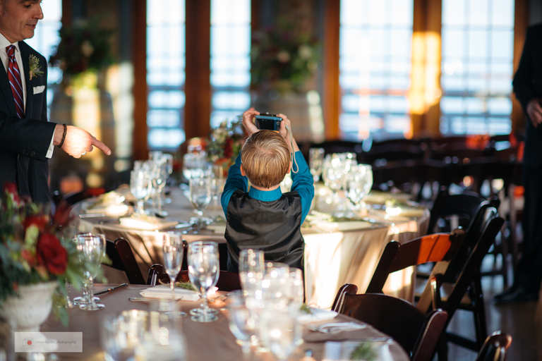 rhode_island_wedding_narragansett_towers_trevor_holden_photography_wedding_photographer-35