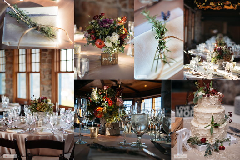 rhode_island_wedding_narragansett_towers_trevor_holden_photography_wedding_photographer-35-1