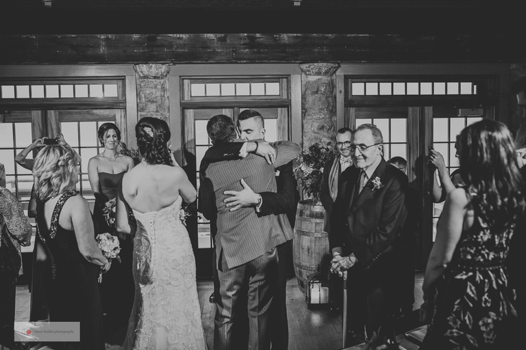 rhode_island_wedding_narragansett_towers_trevor_holden_photography_wedding_photographer-36
