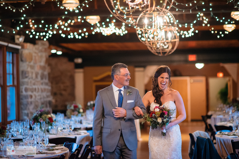 rhode_island_wedding_narragansett_towers_trevor_holden_photography_wedding_photographer-37
