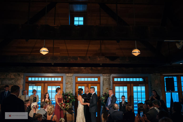 rhode_island_wedding_narragansett_towers_trevor_holden_photography_wedding_photographer-38