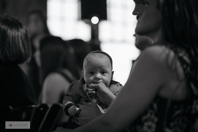 rhode_island_wedding_narragansett_towers_trevor_holden_photography_wedding_photographer-39