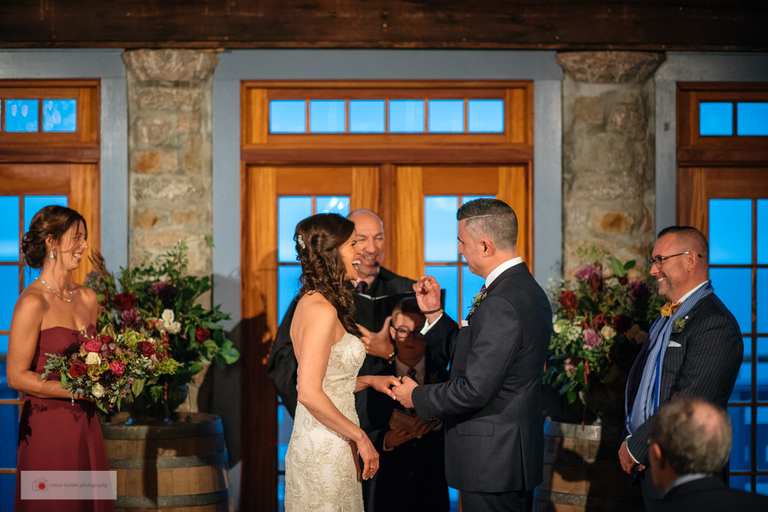 rhode_island_wedding_narragansett_towers_trevor_holden_photography_wedding_photographer-40